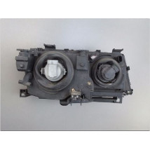 PHARE GAUCHE BMW SERIE 3 (E46) 01-2005