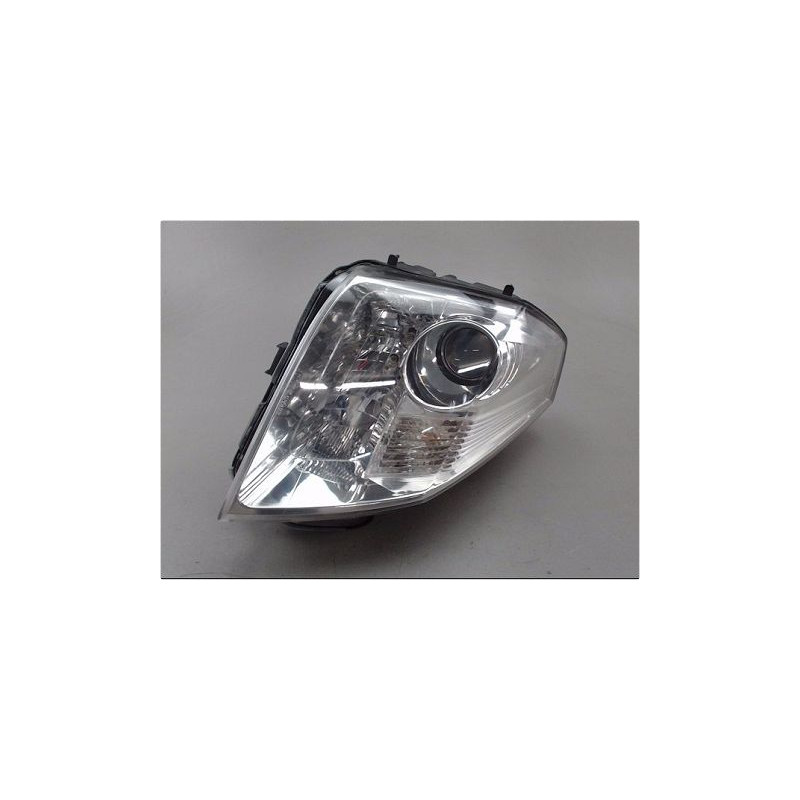 PHARE DROIT RENAULT VELSATIS 02-05