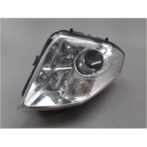 PHARE DROIT RENAULT VELSATIS 02-05