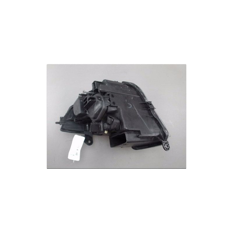 PHARE DROIT RENAULT VELSATIS 02-05