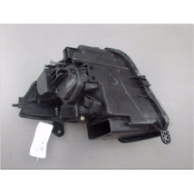 PHARE DROIT RENAULT VELSATIS 02-05