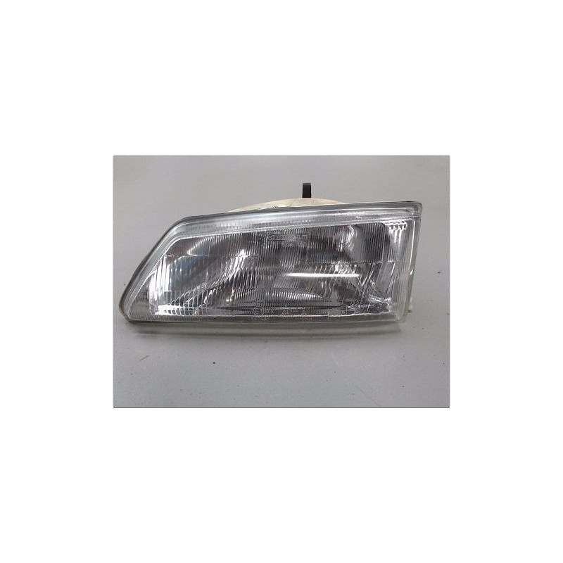 PHARE GAUCHE PEUGEOT 106 92-96