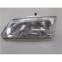 PHARE GAUCHE PEUGEOT 106 92-96