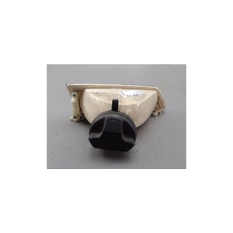 PHARE GAUCHE PEUGEOT 106 92-96