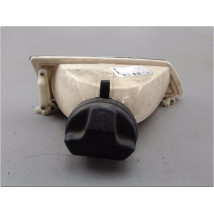 PHARE GAUCHE PEUGEOT 106 92-96