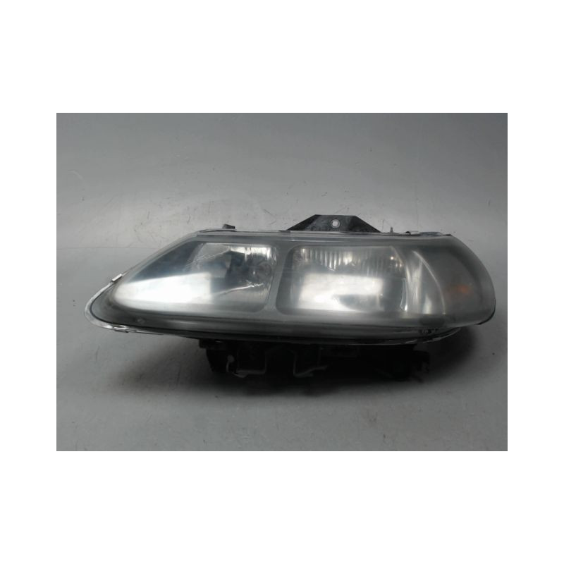 PHARE GAUCHE RENAULT LAGUNA 98-2000