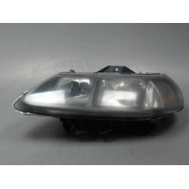 PHARE GAUCHE RENAULT LAGUNA 98-2000