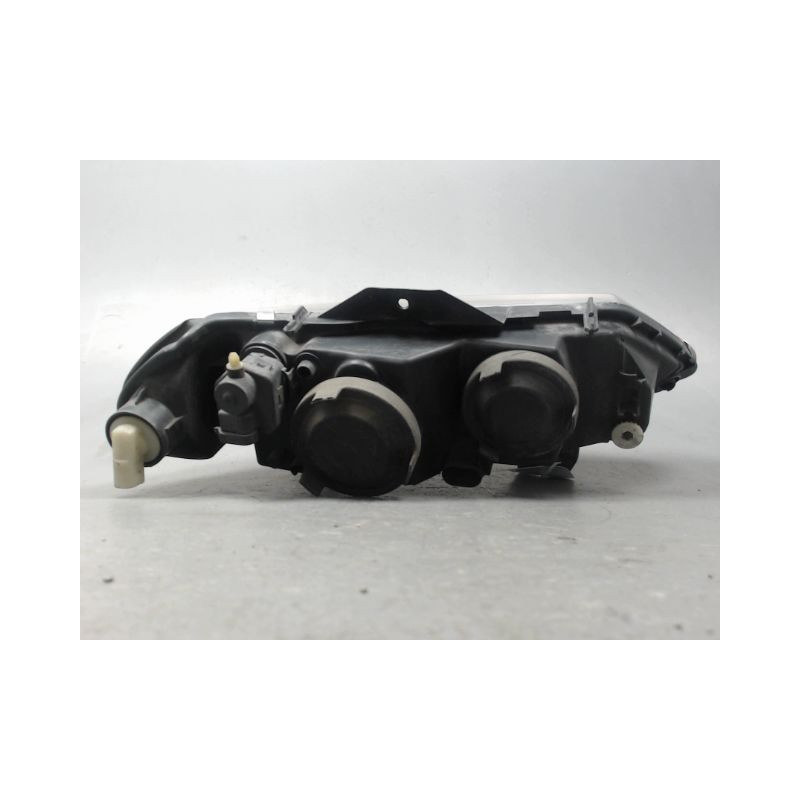 PHARE GAUCHE RENAULT LAGUNA 98-2000