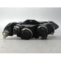 PHARE GAUCHE RENAULT LAGUNA 98-2000