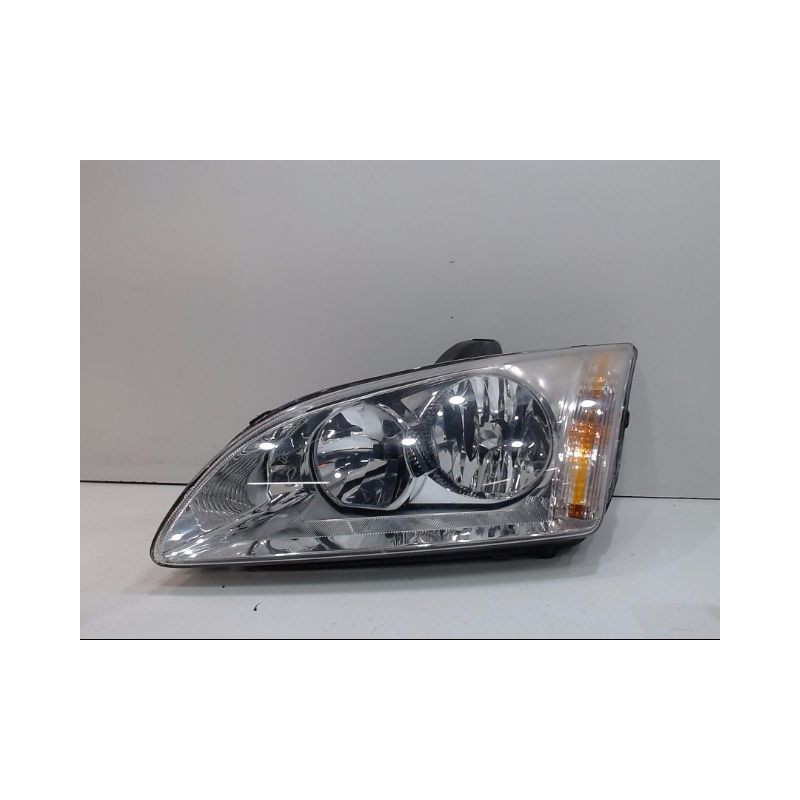 PHARE GAUCHE FORD FOCUS