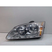 PHARE GAUCHE FORD FOCUS