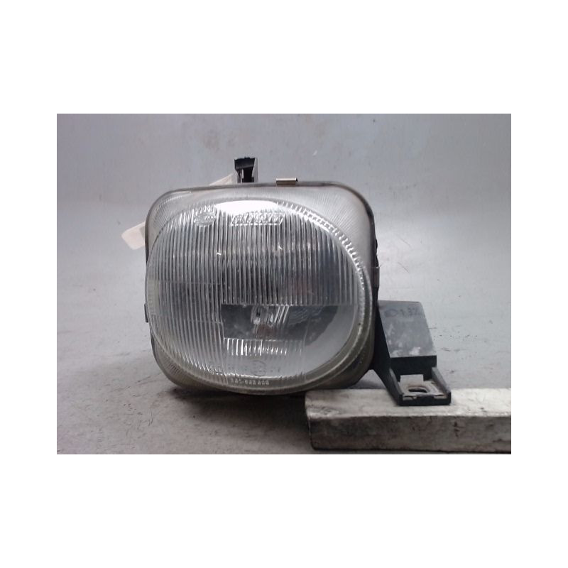 PHARE DROIT FIAT MULTIPLA