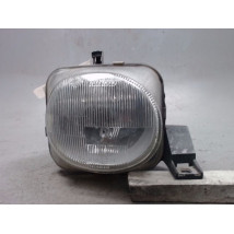 PHARE DROIT FIAT MULTIPLA