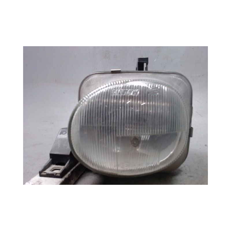 PHARE GAUCHE FIAT MULTIPLA