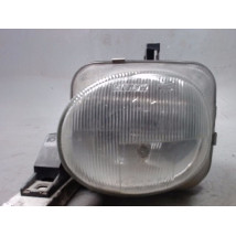 PHARE GAUCHE FIAT MULTIPLA