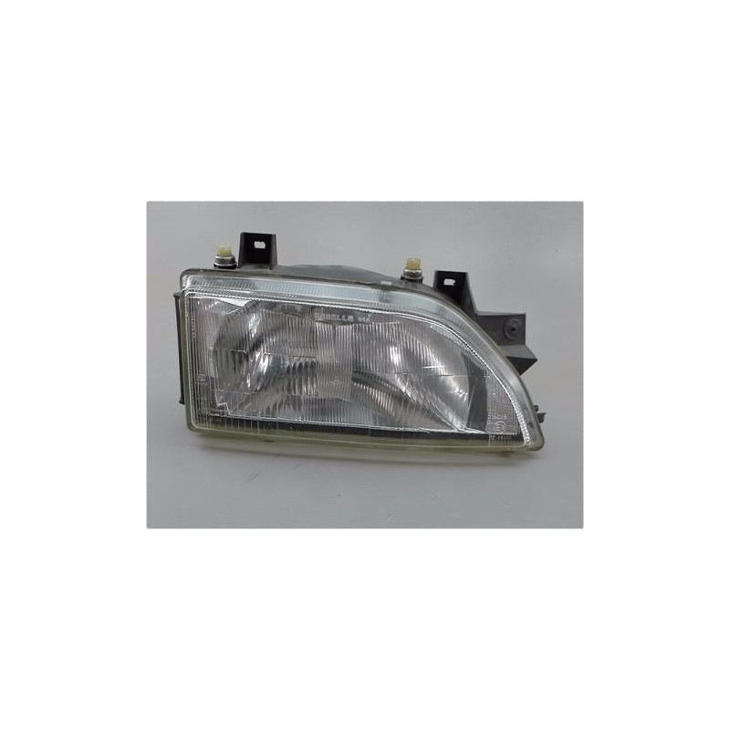 PHARE DROIT FORD ESCORT 90-92