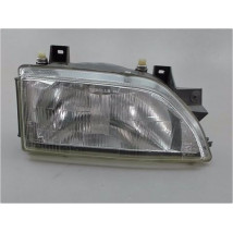 PHARE DROIT FORD ESCORT 90-92
