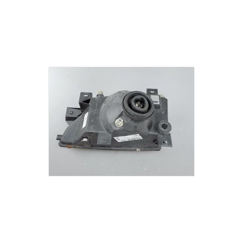 PHARE DROIT FORD ESCORT 90-92