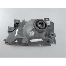 PHARE DROIT FORD ESCORT 90-92