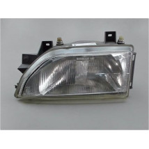 PHARE GAUCHE FORD ESCORT 90-92