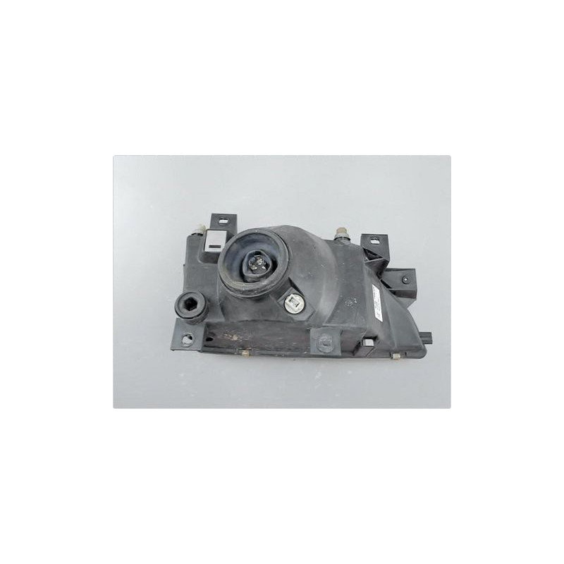 PHARE GAUCHE FORD ESCORT 90-92