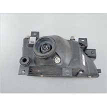 PHARE GAUCHE FORD ESCORT 90-92