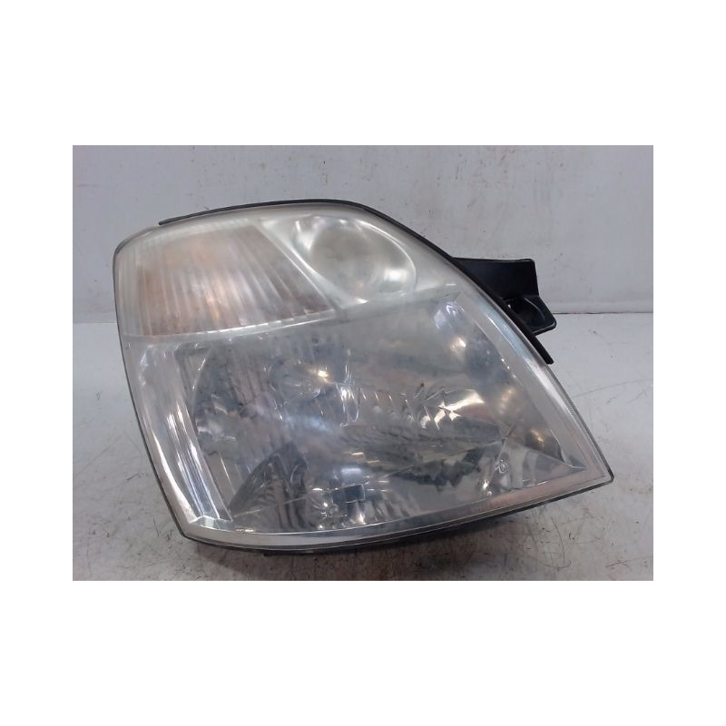 PHARE DROIT KIA PICANTO