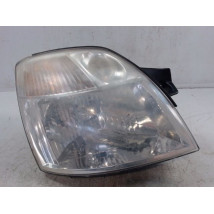 PHARE DROIT KIA PICANTO