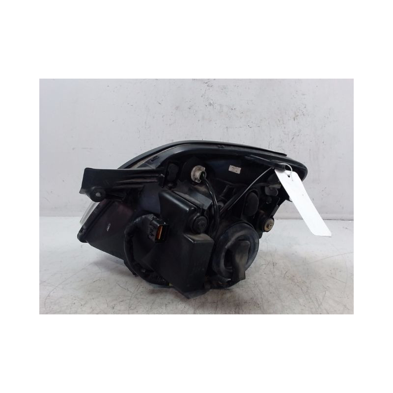 PHARE DROIT KIA PICANTO