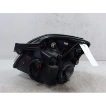 PHARE DROIT KIA PICANTO