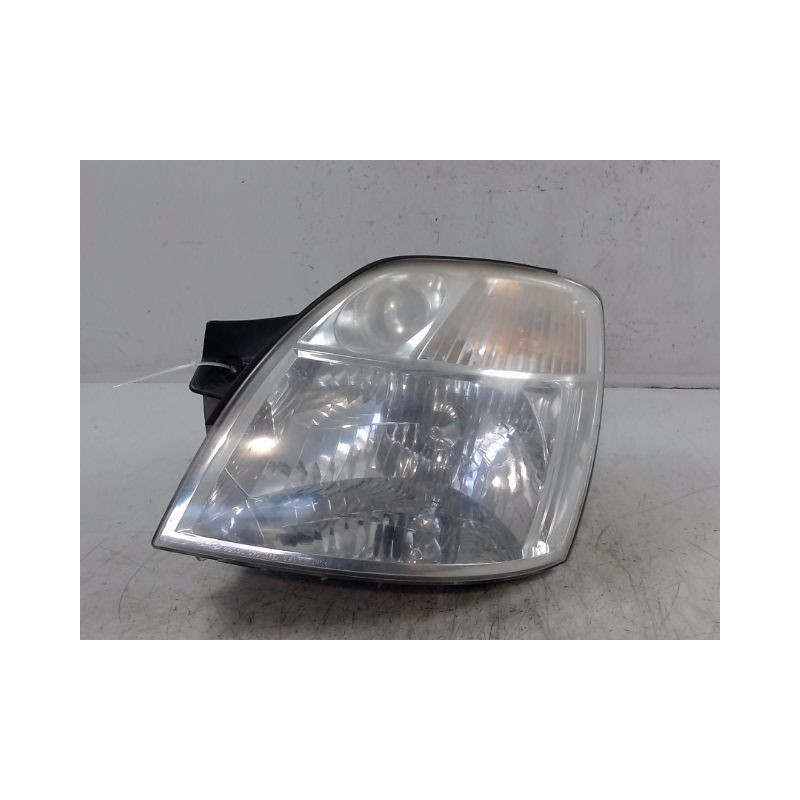PHARE GAUCHE KIA PICANTO