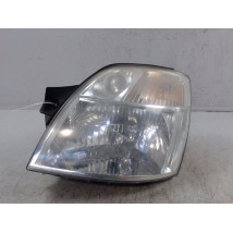 PHARE GAUCHE KIA PICANTO