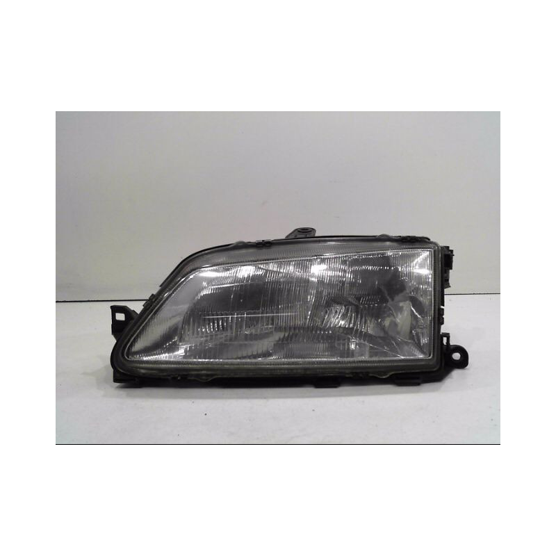 PHARE GAUCHE PEUGEOT 306