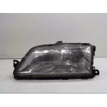 PHARE GAUCHE PEUGEOT 306