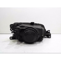 PHARE GAUCHE PEUGEOT 306