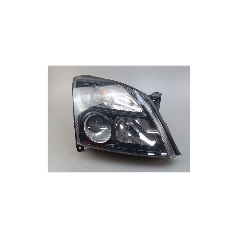 PHARE DROIT OPEL VECTRA 2002-