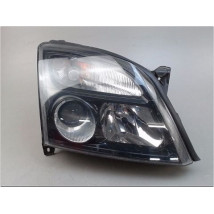 PHARE DROIT OPEL VECTRA 2002-