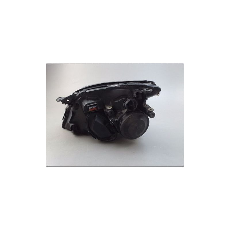PHARE DROIT OPEL VECTRA 2002-
