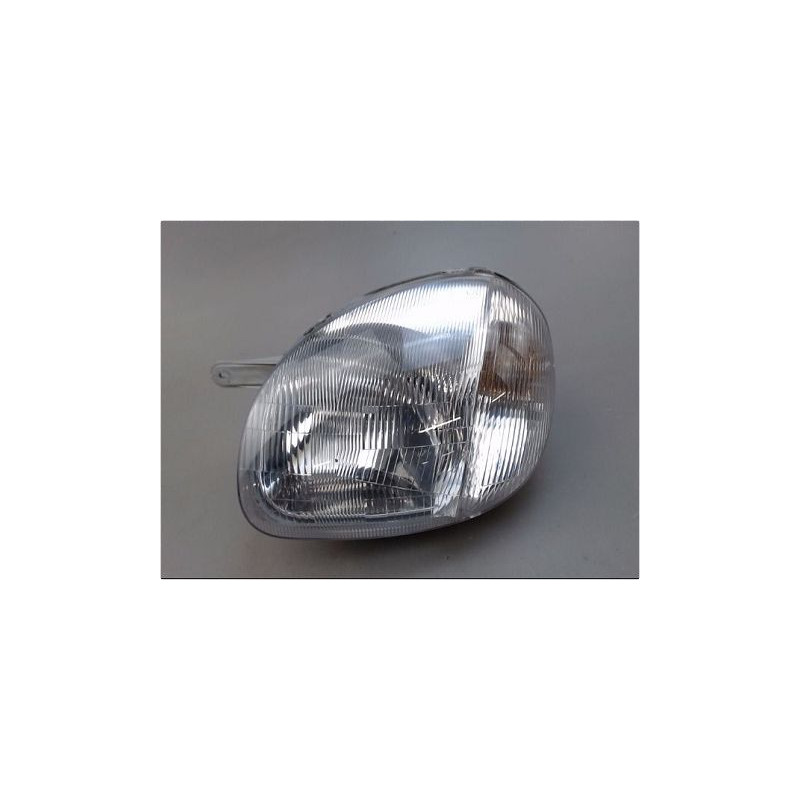 PHARE GAUCHE HYUNDAI ATOS 98-00