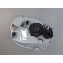 PHARE GAUCHE HYUNDAI ATOS 98-00