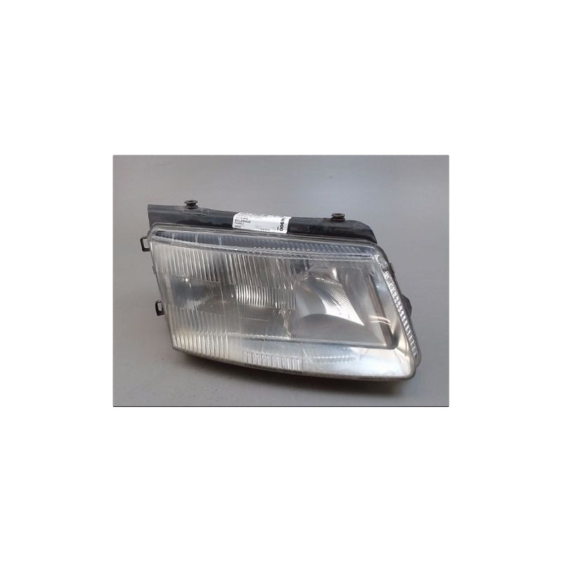 PHARE DROIT VOLKSWAGEN PASSAT 2000-2005
