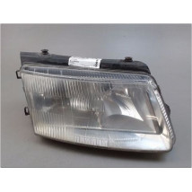 PHARE DROIT VOLKSWAGEN PASSAT 2000-2005