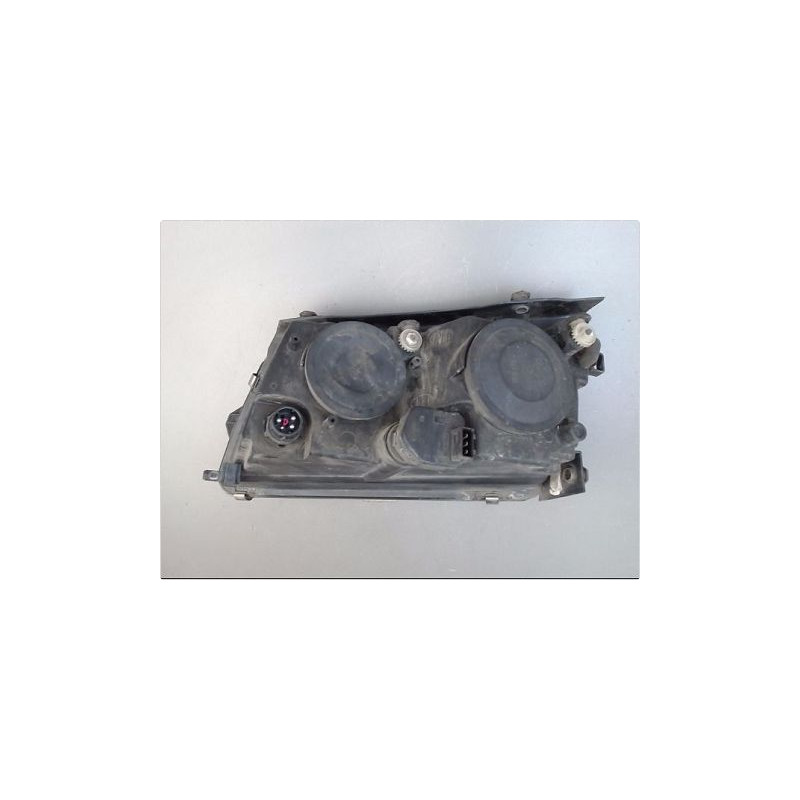 PHARE DROIT VOLKSWAGEN PASSAT 2000-2005