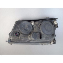 PHARE DROIT VOLKSWAGEN PASSAT 2000-2005