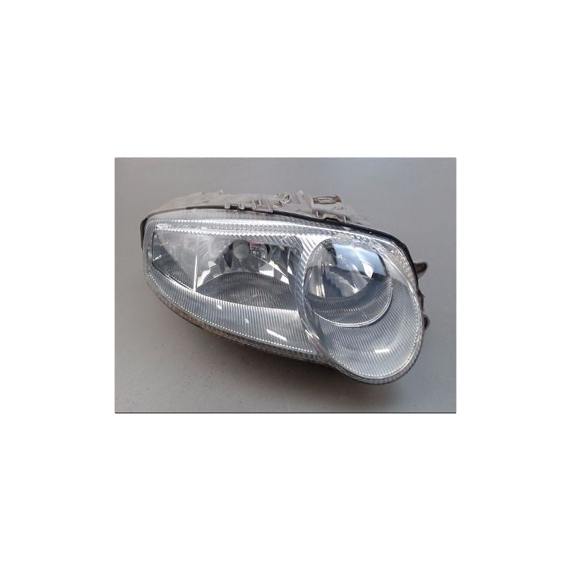 PHARE DROIT ALFA ROMEO 147 5P