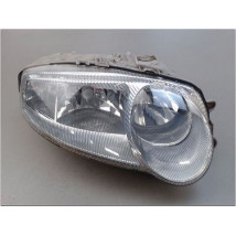 PHARE DROIT ALFA ROMEO 147 5P
