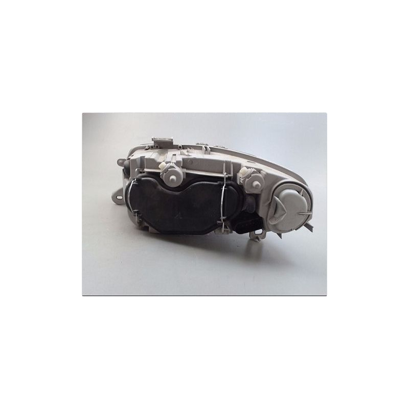 PHARE DROIT ALFA ROMEO 147 5P