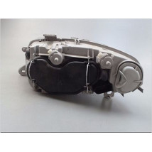 PHARE DROIT ALFA ROMEO 147 5P