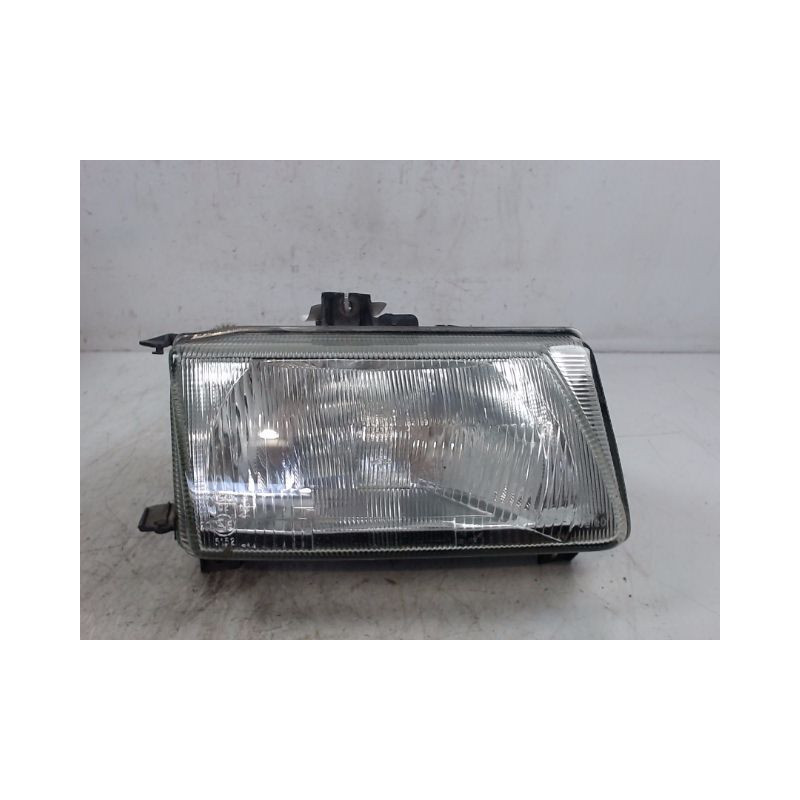 PHARE DROIT SEAT IBIZA 99-2002