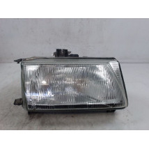 PHARE DROIT SEAT IBIZA 99-2002